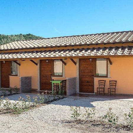 Agriturismo Mulin Di Mezzo 몬테피아스콘 외부 사진